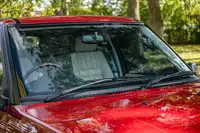 1999 Range Rover P38 4.6 HSE - 8,136 Miles-Sold