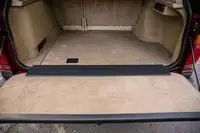 1999 Range Rover P38 4.6 HSE - 8,136 Miles-Sold