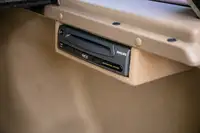 1999 Range Rover P38 4.6 HSE - 8,136 Miles-Sold