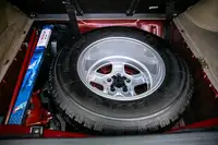 1999 Range Rover P38 4.6 HSE - 8,136 Miles-Sold