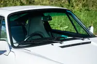 Porsche 911 (964) Carrera 4 Manual - 22,656 Miles-Sold