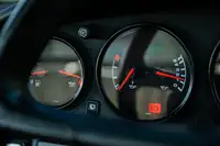 Porsche 911 (964) Carrera 4 Manual - 22,656 Miles-Sold