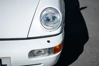 Porsche 911 (964) Carrera 4 Manual - 22,656 Miles-Sold