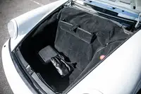 Porsche 911 (964) Carrera 4 Manual - 22,656 Miles-Sold