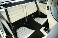 Porsche 911 (964) Carrera 4 Manual - 22,656 Miles-Sold