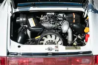 Porsche 911 (964) Carrera 4 Manual - 22,656 Miles-Sold