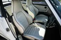 Porsche 911 (964) Carrera 4 Manual - 22,656 Miles-Sold