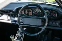 Porsche 911 (964) Carrera 4 Manual - 22,656 Miles-Sold