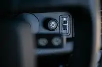 Porsche 911 (964) Carrera 4 Manual - 22,656 Miles-Sold