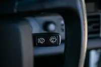 Porsche 911 (964) Carrera 4 Manual - 22,656 Miles-Sold