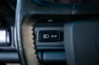 Porsche 911 (964) Carrera 4 Manual - 22,656 Miles-Sold