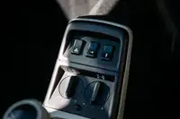 Porsche 911 (964) Carrera 4 Manual - 22,656 Miles-Sold