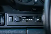 Porsche 911 (964) Carrera 4 Manual - 22,656 Miles-Sold