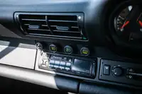 Porsche 911 (964) Carrera 4 Manual - 22,656 Miles-Sold