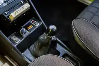 1974 Ford Escort Mexico-Sold