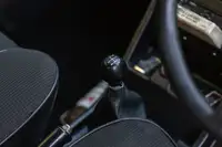 1974 Ford Escort Mexico-Sold