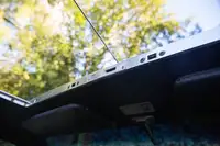 1974 Ford Escort Mexico-Sold