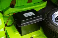 1974 Ford Escort Mexico-Sold