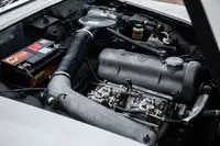 1960 Mercedes-Benz 190SL (W121)-For Sale