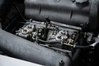 1960 Mercedes-Benz 190SL (W121)-For Sale