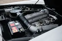 1960 Mercedes-Benz 190SL (W121)-For Sale