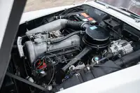 1960 Mercedes-Benz 190SL (W121)-For Sale