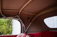 1960 Mercedes-Benz 190SL (W121)-For Sale