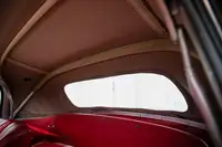 1960 Mercedes-Benz 190SL (W121)-For Sale