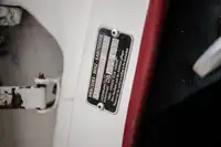 1960 Mercedes-Benz 190SL (W121)-For Sale