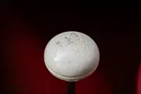 1960 Mercedes-Benz 190SL (W121)-For Sale