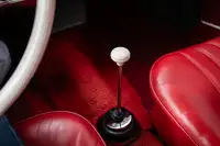 1960 Mercedes-Benz 190SL (W121)-For Sale