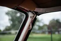 1960 Mercedes-Benz 190SL (W121)-For Sale