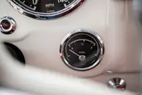 1960 Mercedes-Benz 190SL (W121)-For Sale