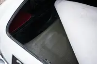 1960 Mercedes-Benz 190SL (W121)-For Sale