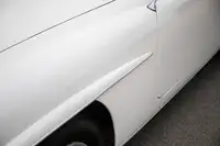 1960 Mercedes-Benz 190SL (W121)-For Sale