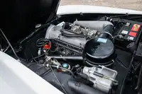 1960 Mercedes-Benz 190SL (W121)-For Sale