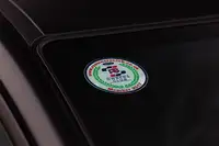 2010 Ford Focus RS500 #059 - 3,550 Miles-Sold