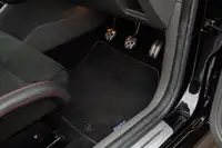 2010 Ford Focus RS500 #059 - 3,550 Miles-Sold