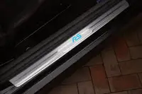 2010 Ford Focus RS500 #059 - 3,550 Miles-Sold