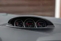 2010 Ford Focus RS500 #059 - 3,550 Miles-Sold