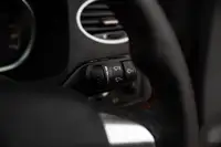 2010 Ford Focus RS500 #059 - 3,550 Miles-Sold