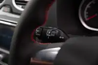 2010 Ford Focus RS500 #059 - 3,550 Miles-Sold