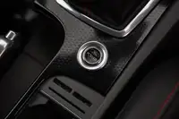 2010 Ford Focus RS500 #059 - 3,550 Miles-Sold