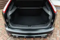 2010 Ford Focus RS500 #059 - 3,550 Miles-Sold