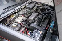 1989 Lancia Delta HF Turbo i.e.-Sold