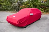 1989 Lancia Delta HF Turbo i.e.-Sold