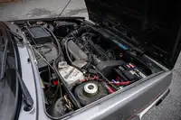 1989 Lancia Delta HF Turbo i.e.-Sold