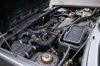 1989 Lancia Delta HF Turbo i.e.-Sold