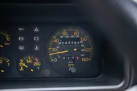 1989 Lancia Delta HF Turbo i.e.-Sold