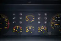 1989 Lancia Delta HF Turbo i.e.-Sold